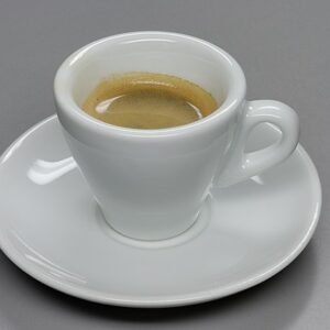 Café Espresso