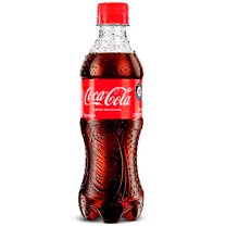 Refresco Botella 500ml